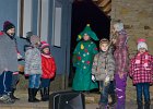 Foto (65) : Vánoční strom - Doubravy 28.11.2015